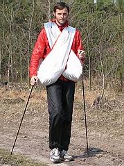 jy copy.jpg